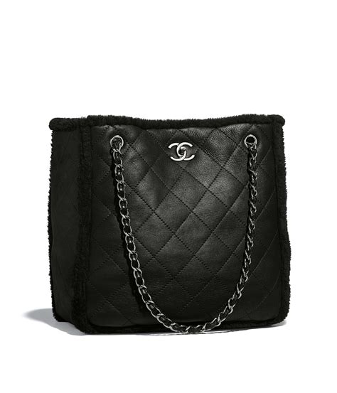 wish chanel bag|chanel new handbags.